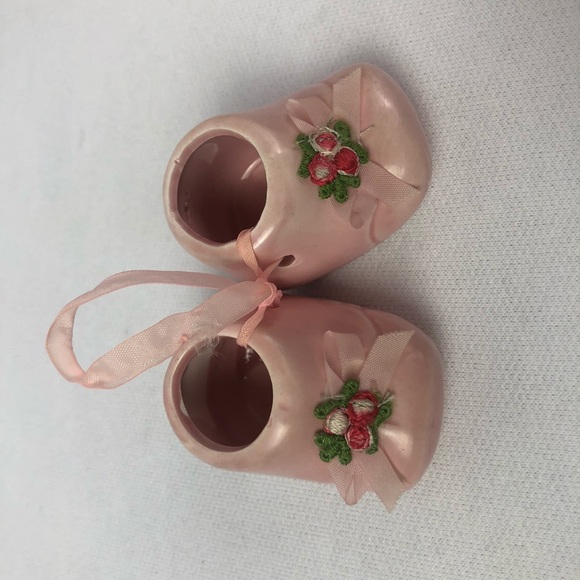 Sold - Picture 7 of 9